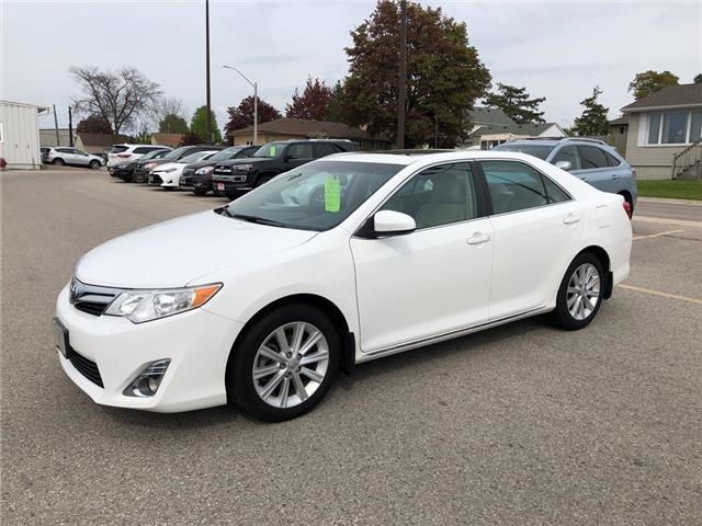 2014 Toyota Camry For Sale >> 2014 Toyota Camry Xle 2014 Toyota Camry For Sale >> 2014 Toyota Camry Xle