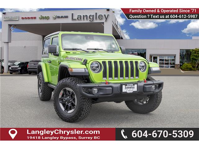 Jeeps For Sale Bc >> Used 2019 Jeep Wrangler For Sale In Langley Bc Jeeps For Sale Bc >> Used 2019 Jeep Wrangler For Sale In Langley Bc