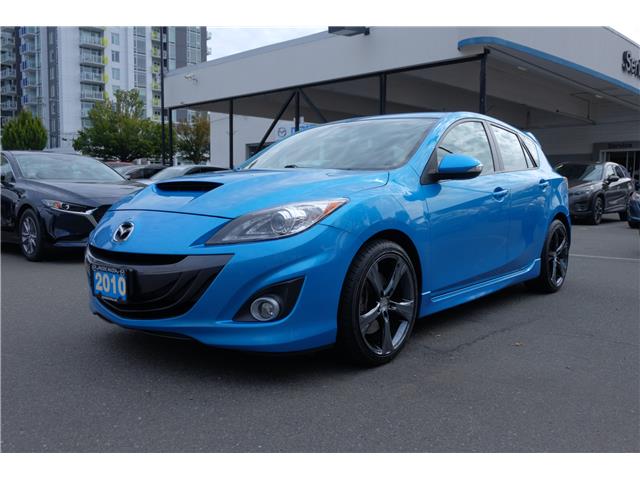 Mazdaspeed3 For Sale >> Used Mazda Mazdaspeed3 For Sale In Victoria Pacific Mazda Mazdaspeed3 For Sale >> Used Mazda Mazdaspeed3 For Sale In Victoria Pacific Mazda