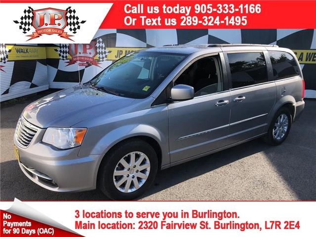 Chrysler Town And Country For Sale >> Used Chrysler Town Country For Sale In Burlington Jp Motors Chrysler Town And Country For Sale >> Used Chrysler Town Country For Sale In Burlington Jp Motors