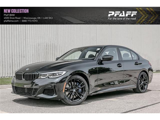 Inspirational 44 Bmw Test Drive Event 2020