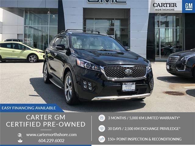 Kia North Vancouver >> Used Kia For Sale Carter Gm North Shore Kia North Vancouver >> Used Kia For Sale Carter Gm North Shore