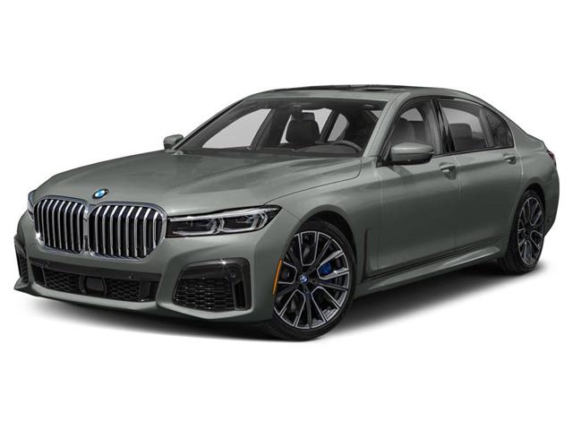 Best Of 100 2020 Bmw Driver Assistance Package