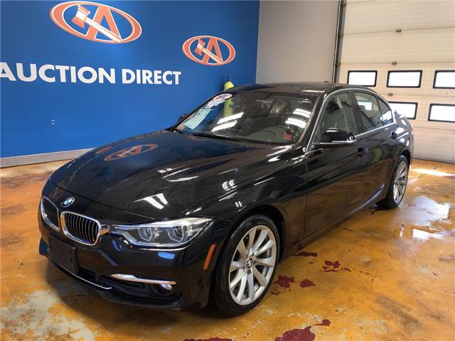 Auction Direct Sackville >> Used Cars Suvs Trucks For Sale Moncton Auction Direct Auction Direct Sackville >> Used Cars Suvs Trucks For Sale Moncton Auction Direct