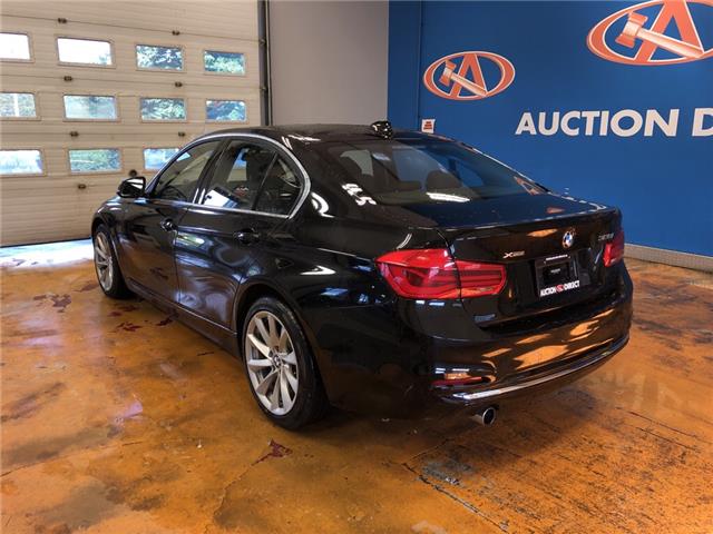 Auction Direct Sackville >> 2017 BMW 320i xDrive AWD/ HEATED LEATHER/ SUNROOF/ NAVI! at $25900 for sale in Lower Sackville ... Auction Direct Sackville >> 2017 BMW 320i xDrive AWD/ HEATED LEATHER/ SUNROOF/ NAVI! at $25900 for sale in Lower Sackville ...