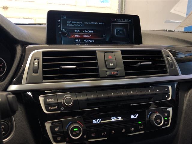 Auction Direct Sackville >> 2017 BMW 320i xDrive AWD/ HEATED LEATHER/ SUNROOF/ NAVI! at $25900 for sale in Lower Sackville ... Auction Direct Sackville >> 2017 BMW 320i xDrive AWD/ HEATED LEATHER/ SUNROOF/ NAVI! at $25900 for sale in Lower Sackville ...