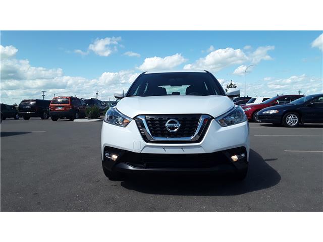 Jj Auto Sales >> Used Cars Suvs Trucks For Sale In Brandon Zorzos Auto Jj Auto Sales >> Used Cars Suvs Trucks For Sale In Brandon Zorzos Auto