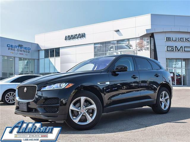 2017 Jaguar F Pace 20D Premium >> 2017 Jaguar F Pace 20d Premium 20d Premium At 45988 For 2017 Jaguar F Pace 20D Premium >> 2017 Jaguar F Pace 20d Premium 20d Premium At 45988 For