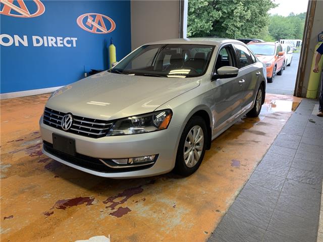 Auction Direct Sackville >> 2014 Volkswagen Passat 2 0 Tdi Trendline Tdi Heated Seats Auction Direct Sackville >> 2014 Volkswagen Passat 2 0 Tdi Trendline Tdi Heated Seats