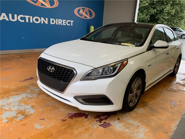Auction Direct Sackville >> 2017 Hyundai Sonata Hybrid Limited Heated Leather Pano Roof Auction Direct Sackville >> 2017 Hyundai Sonata Hybrid Limited Heated Leather Pano Roof