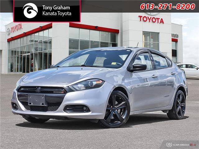 Dodge Dart Lease >> 2015 Dodge Dart Sxt At 9511 For Sale In Ottawa Aada Leasing Dodge Dart Lease >> 2015 Dodge Dart Sxt At 9511 For Sale In Ottawa Aada Leasing