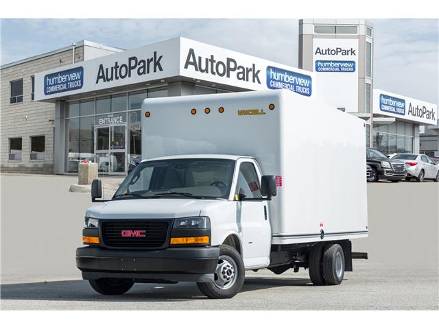 Work Van For Sale >> 2018 Gmc Savana Cutaway Work Van Work Van For Sale >> 2018 Gmc Savana Cutaway Work Van
