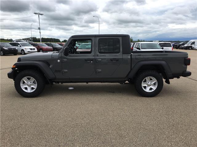 2019 ram 1500 on 24s