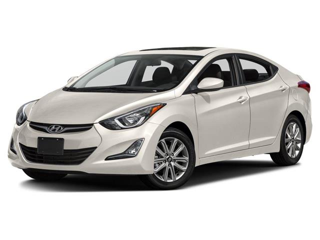 2016 Hyundai Elantra Sport >> 2016 Hyundai Elantra Sport Appearance For Sale In 2016 Hyundai Elantra Sport >> 2016 Hyundai Elantra Sport Appearance For Sale In