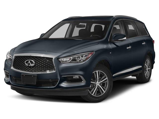 Inspirational 88 2020 Infiniti Dealership