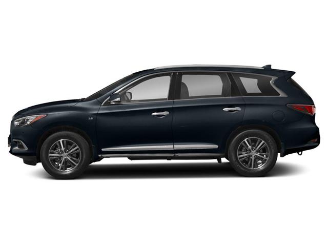 Inspirational 88 2020 Infiniti Dealership
