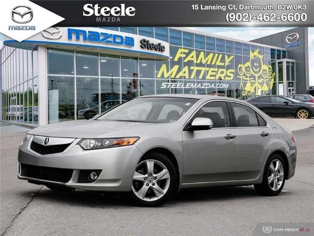 Used Cars Dartmouth >> Used Cars Suvs Trucks For Sale In Dartmouth Steele Mazda Used Cars Dartmouth >> Used Cars Suvs Trucks For Sale In Dartmouth Steele Mazda