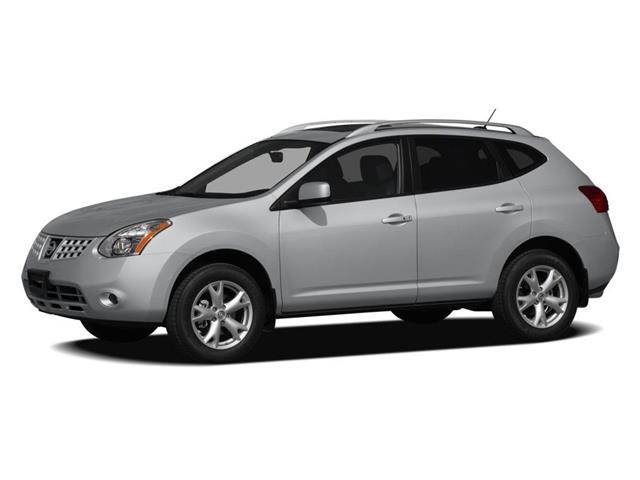2010 Nissan Rogue For Sale >> Used 2010 Nissan Rogue For Sale In Ontario The Humberview 2010 Nissan Rogue For Sale >> Used 2010 Nissan Rogue For Sale In Ontario The Humberview