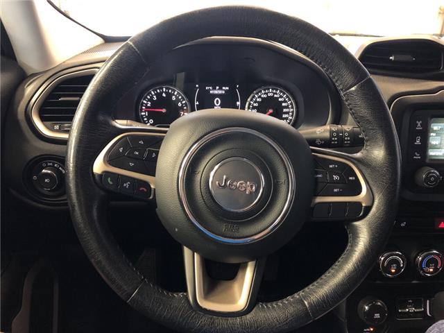 Auction Direct Sackville >> 2015 Jeep Renegade North 4X4/ CRUISE/ AIR/ BLUETOOTH/ ALLOYS/ HEATED MIRRORS at $15400 for sale ... Auction Direct Sackville >> 2015 Jeep Renegade North 4X4/ CRUISE/ AIR/ BLUETOOTH/ ALLOYS/ HEATED MIRRORS at $15400 for sale ...
