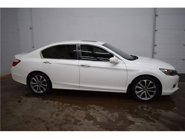Used Honda Accord For Sale Near Me >> Used Honda Accord For Sale Carloft Kingston Used Honda Accord For Sale Near Me >> Used Honda Accord For Sale Carloft Kingston