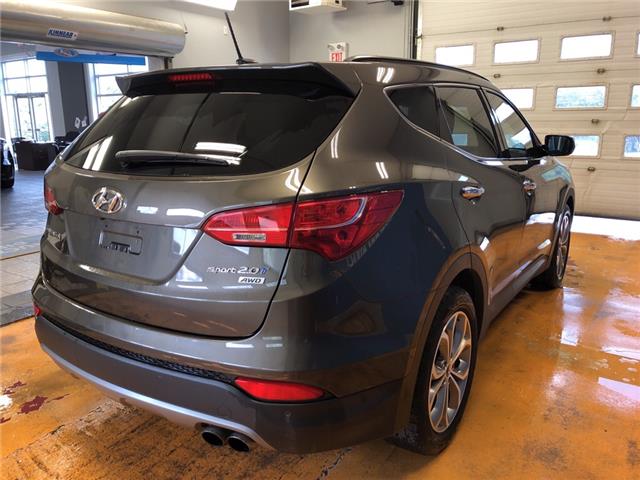 Auction Direct Sackville >> 2014 Hyundai Santa Fe Sport 2.0T SE LEATHER, PANO SUNROOF, AWD, 2.0T at $13900 for sale in Lower ... Auction Direct Sackville >> 2014 Hyundai Santa Fe Sport 2.0T SE LEATHER, PANO SUNROOF, AWD, 2.0T at $13900 for sale in Lower ...