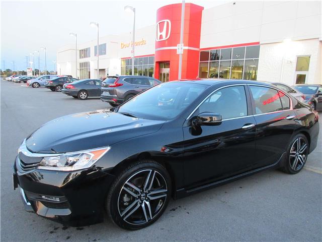 Used Honda Accord For Sale Near Me >> Used Honda Accord For Sale In Ottawa Dow Honda Used Honda Accord For Sale Near Me >> Used Honda Accord For Sale In Ottawa Dow Honda