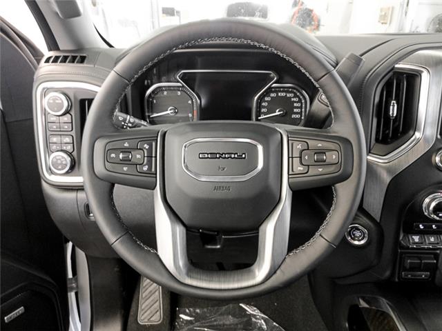 Luxury 30 2020 Gmc Sierra Denali Ultimate Package