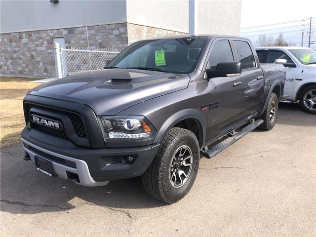 Thunder Bay Cab >> 2017 Ram 1500 Rebel 2017 Ram 1500 4wd Crew Cab 140 5 Rebel Thunder Bay Cab >> 2017 Ram 1500 Rebel 2017 Ram 1500 4wd Crew Cab 140 5 Rebel