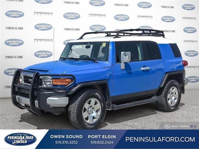 Owen Sound Toyota >> Used Cars Suvs Trucks For Sale In Owen Sound Peninsula Ford Owen Sound Toyota >> Used Cars Suvs Trucks For Sale In Owen Sound Peninsula Ford