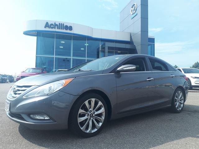 Used Hyundai Sonata For Sale >> Used Hyundai Sonata For Sale In Milton Achilles Mazda Of Used Hyundai Sonata For Sale >> Used Hyundai Sonata For Sale In Milton Achilles Mazda Of