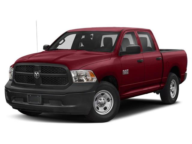 Thunder Bay Cab >> 2015 Ram 1500 St For Sale In Thunder Bay Lakehead Motors Thunder Bay Cab >> 2015 Ram 1500 St For Sale In Thunder Bay Lakehead Motors