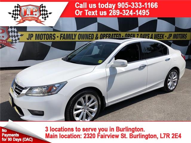 Used Honda Accord For Sale Near Me >> Used Honda Accord For Sale In Burlington Jp Motors Used Honda Accord For Sale Near Me >> Used Honda Accord For Sale In Burlington Jp Motors
