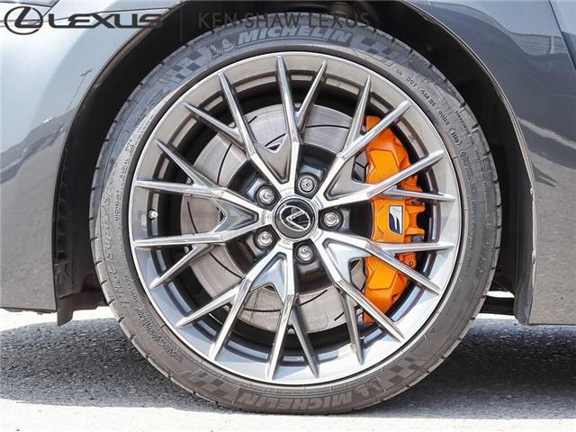 淩誌17 Lexus Gs F 年份17 車系gs 多倫多二手車平臺 加拿大多倫多最大中文汽車網 大紀元汽車網