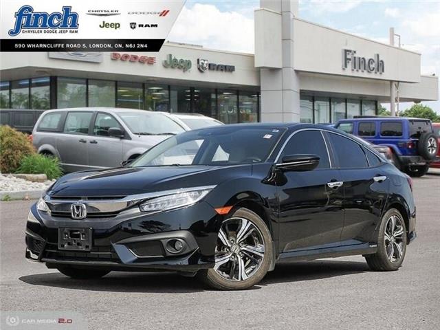 Honda London Ontario >> Used Honda For Sale Finch Hyundai Honda London Ontario >> Used Honda For Sale Finch Hyundai