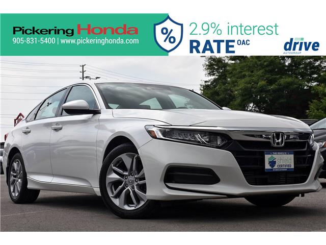 Used Honda Accord For Sale Near Me >> Used Honda Accord For Sale In Pickering Pickering Honda Used Honda Accord For Sale Near Me >> Used Honda Accord For Sale In Pickering Pickering Honda