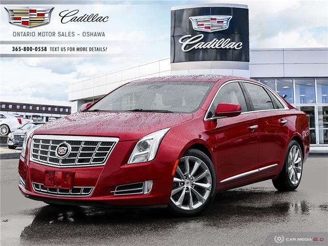 Xts For Sale >> 2013 Cadillac Xts Luxury Collection Xts For Sale >> 2013 Cadillac Xts Luxury Collection