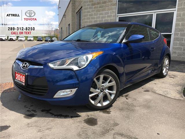 Used Cars Suvs Trucks For Sale In Brampton Attrell Toyota