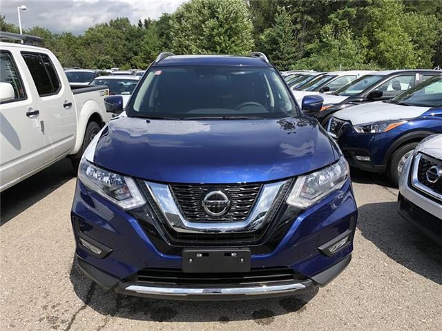 Alta Nissan Richmond Hill >> New Cars, SUVs, Trucks for Sale in Richmond Hill | Alta ... Alta Nissan Richmond Hill >> New Cars, SUVs, Trucks for Sale in Richmond Hill | Alta ...