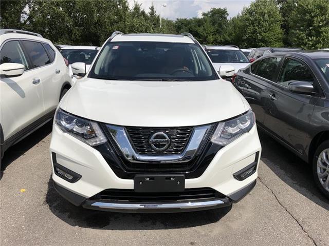 Alta Nissan Richmond Hill >> 2020 Nissan Rogue SL for sale in Richmond Hill - Alta ... Alta Nissan Richmond Hill >> 2020 Nissan Rogue SL for sale in Richmond Hill - Alta ...