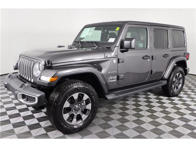 Jeep Wrangler For Sale Ontario >> 2019 Jeep Wrangler Unlimited 24G Sahara, 3.6L V6, 4x4 ... Jeep Wrangler For Sale Ontario >> 2019 Jeep Wrangler Unlimited 24G Sahara, 3.6L V6, 4x4 ...