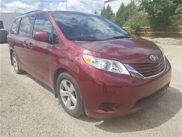 Used Toyota Sienna For Sale >> Used Toyota Sienna For Sale Goderich Hyundai Used Toyota Sienna For Sale >> Used Toyota Sienna For Sale Goderich Hyundai