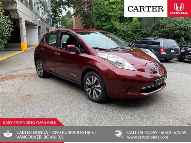 Nissan Leaf Lease >> 2017 Nissan Leaf At 22681 For Sale In Burnaby Howard Carter Lease Nissan Leaf Lease >> 2017 Nissan Leaf At 22681 For Sale In Burnaby Howard Carter Lease