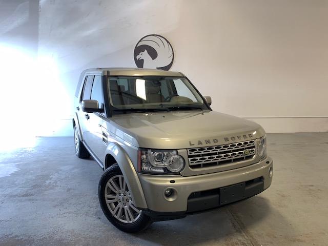 Land Rover Halifax >> 2010 Land Rover Lr4 Base At 14995 For Sale In Halifax Land Rover Halifax >> 2010 Land Rover Lr4 Base At 14995 For Sale In Halifax