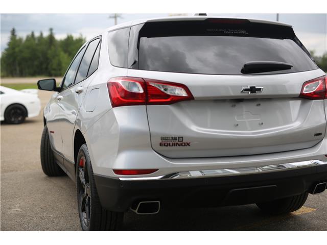 2020-chevrolet-equinox-lt-redline-edition-power-liftgate-hd-rear-vision