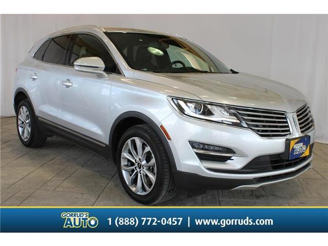 2017 Lincoln Mkc Select >> 2017 Lincoln Mkc Select 2017 Lincoln Mkc Awd 4dr Select At 2017 Lincoln Mkc Select >> 2017 Lincoln Mkc Select 2017 Lincoln Mkc Awd 4dr Select At