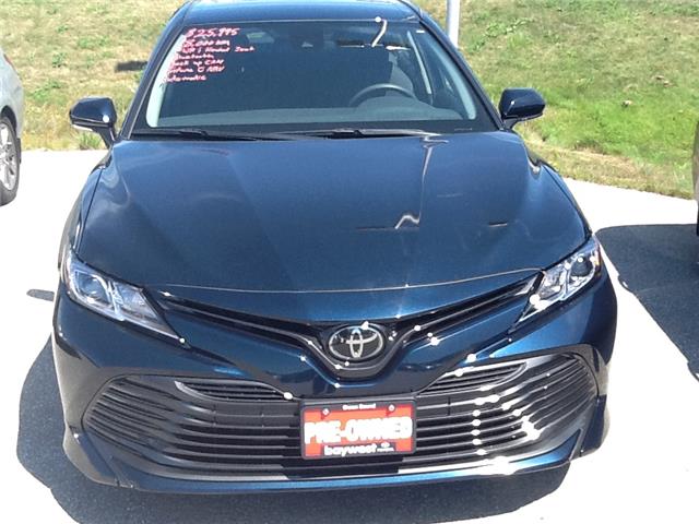 Owen Sound Toyota >> Used Cars Suvs Trucks For Sale In Owen Sound Baywest Toyota Owen Sound Toyota >> Used Cars Suvs Trucks For Sale In Owen Sound Baywest Toyota