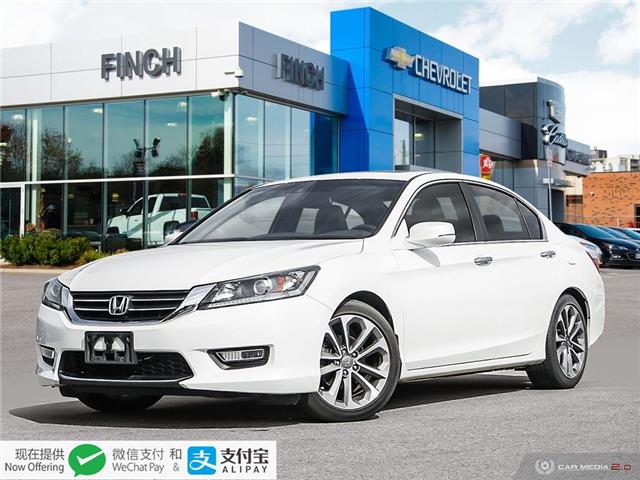 Honda London Ontario >> Used Honda For Sale Finch Hyundai Honda London Ontario >> Used Honda For Sale Finch Hyundai
