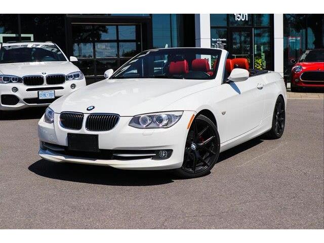 2011 BMW 328I For Sale >> Used Bmw 328i For Sale In Ottawa Mini Ottawa 2011 BMW 328I For Sale >> Used Bmw 328i For Sale In Ottawa Mini Ottawa