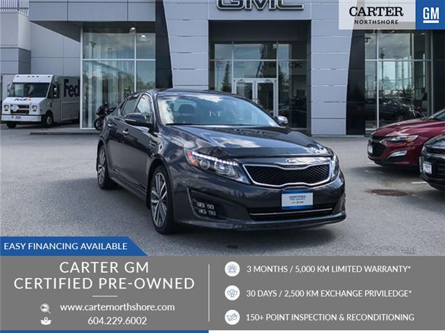 Kia North Vancouver >> Used Kia For Sale In North Vancouver Carter Gm North Shore Kia North Vancouver >> Used Kia For Sale In North Vancouver Carter Gm North Shore
