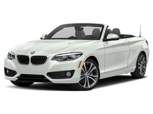 2020 Bmw 230i Xdrive For Sale In Kitchener Grand River Bmw